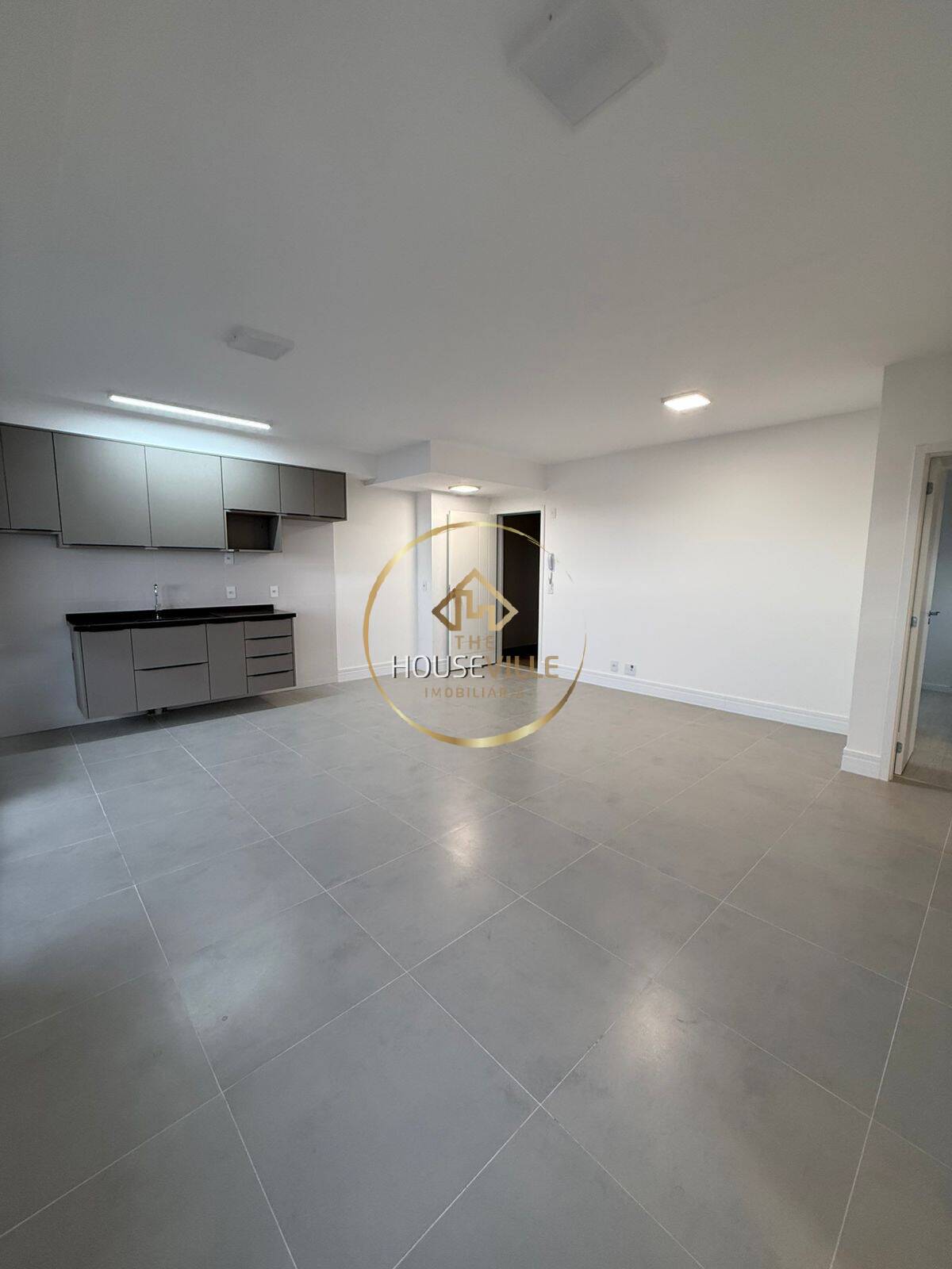 Apartamento para alugar com 2 quartos, 74m² - Foto 11