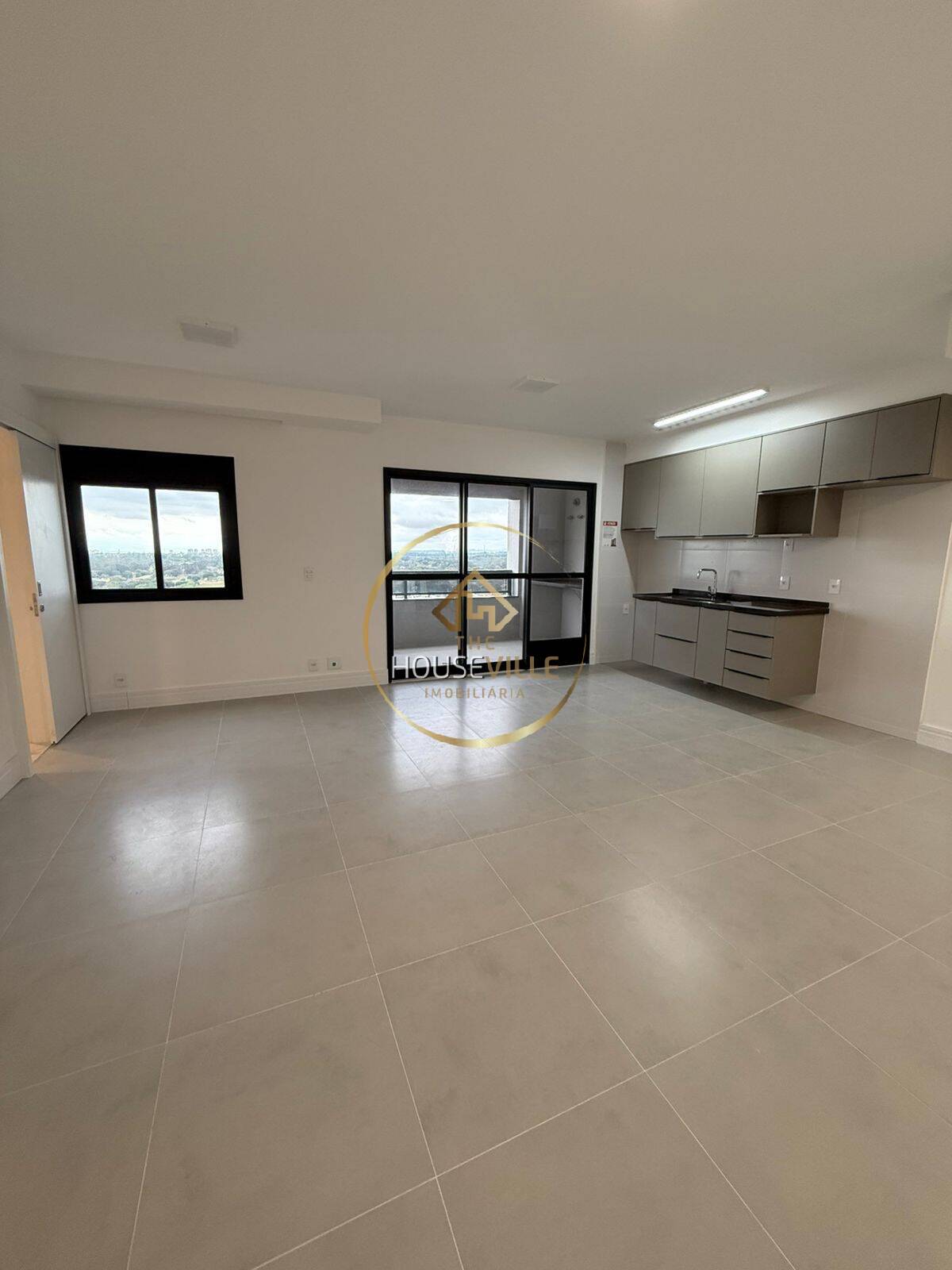 Apartamento para alugar com 2 quartos, 74m² - Foto 12