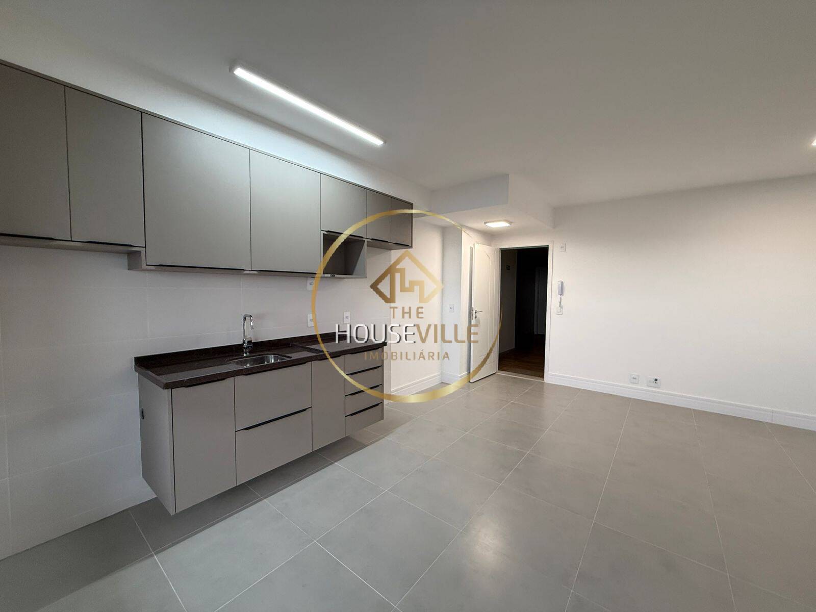 Apartamento para alugar com 2 quartos, 74m² - Foto 13