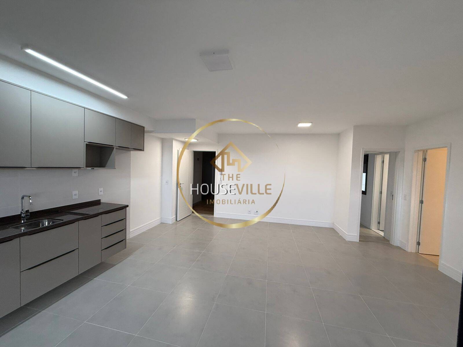 Apartamento para alugar com 2 quartos, 74m² - Foto 15