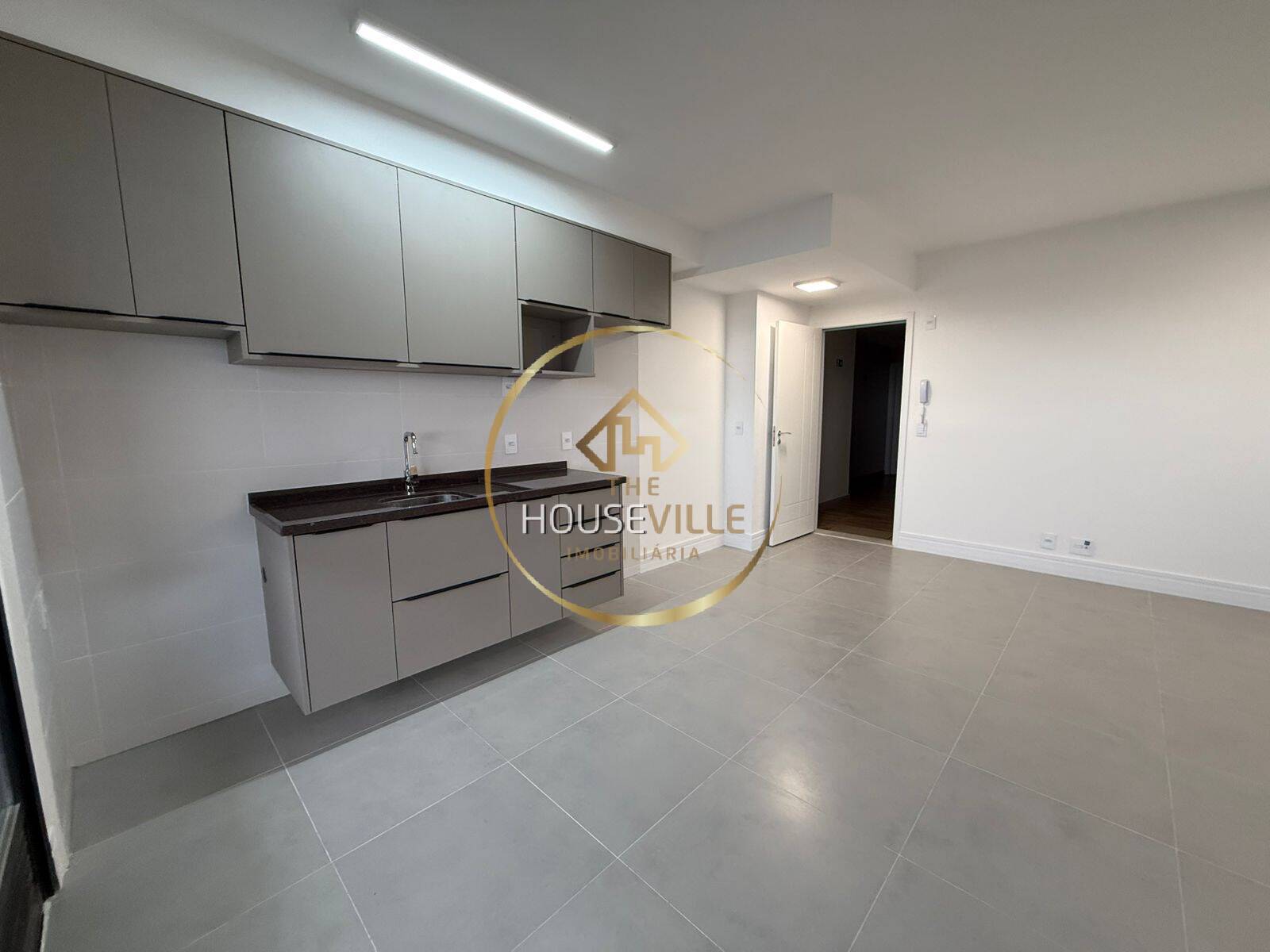Apartamento para alugar com 2 quartos, 74m² - Foto 14
