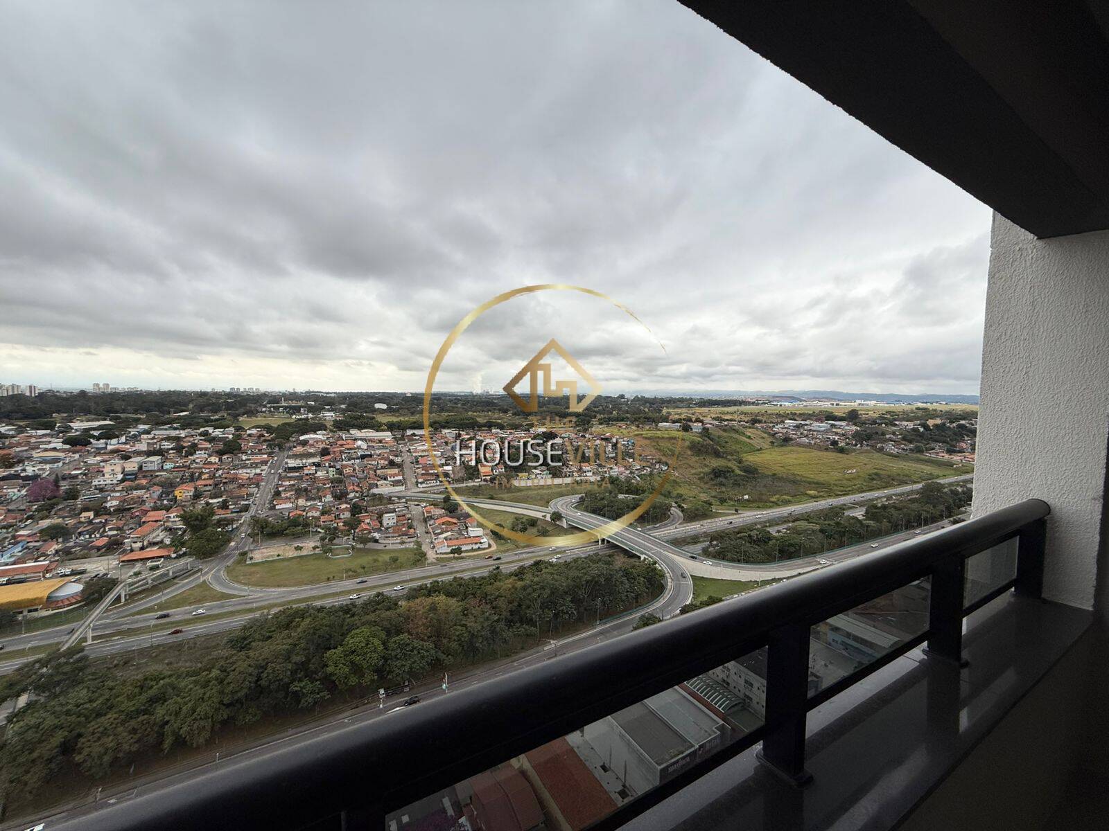 Apartamento para alugar com 2 quartos, 74m² - Foto 16