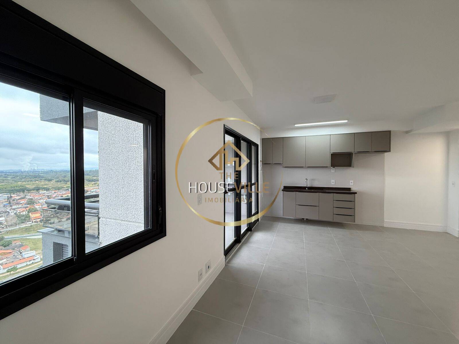 Apartamento para alugar com 2 quartos, 74m² - Foto 17