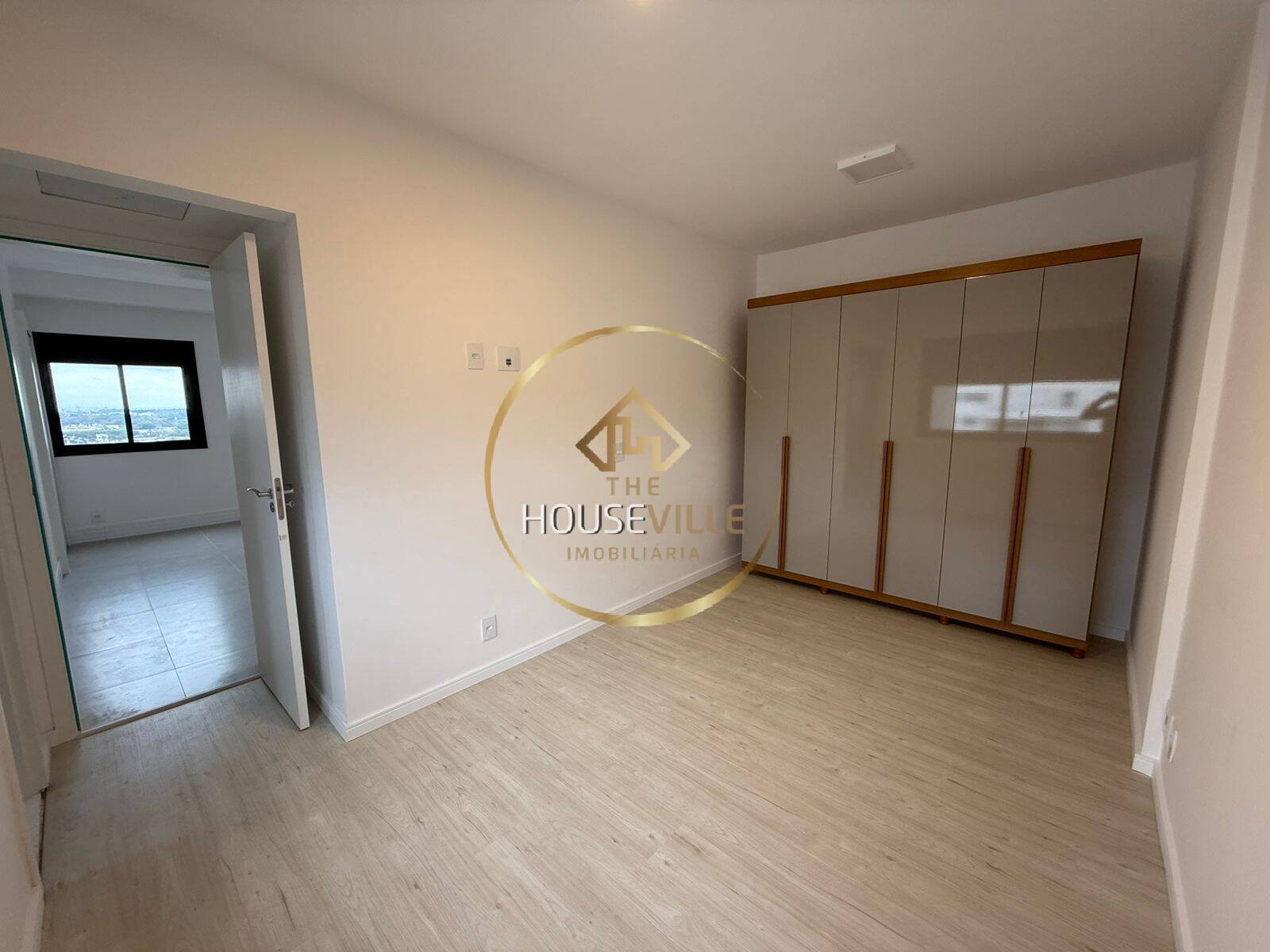 Apartamento para alugar com 2 quartos, 74m² - Foto 20