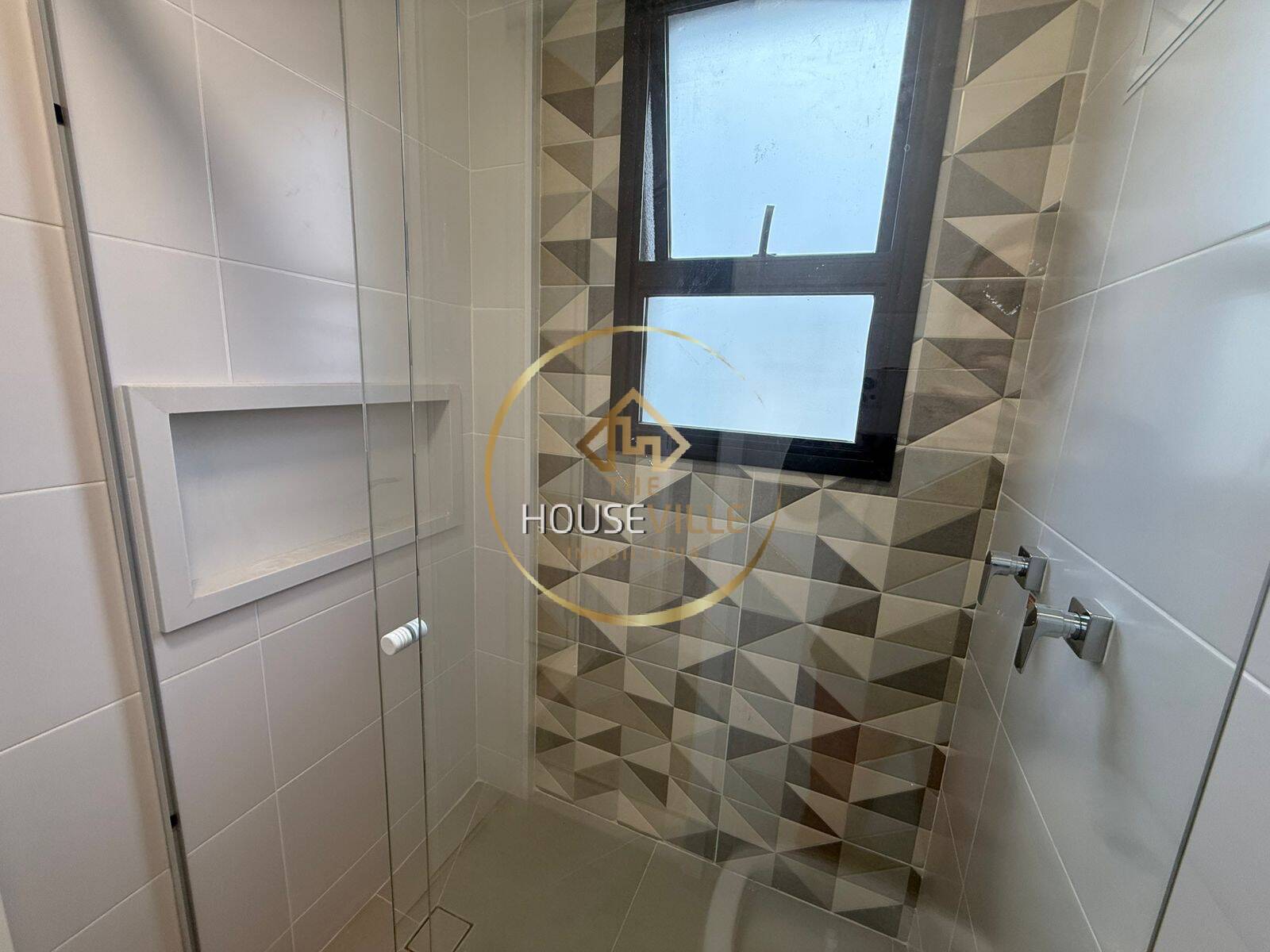 Apartamento para alugar com 2 quartos, 74m² - Foto 22