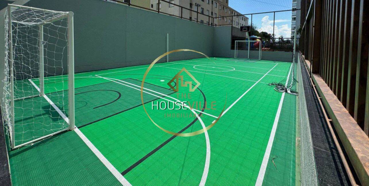 Apartamento para alugar com 2 quartos, 74m² - Foto 34