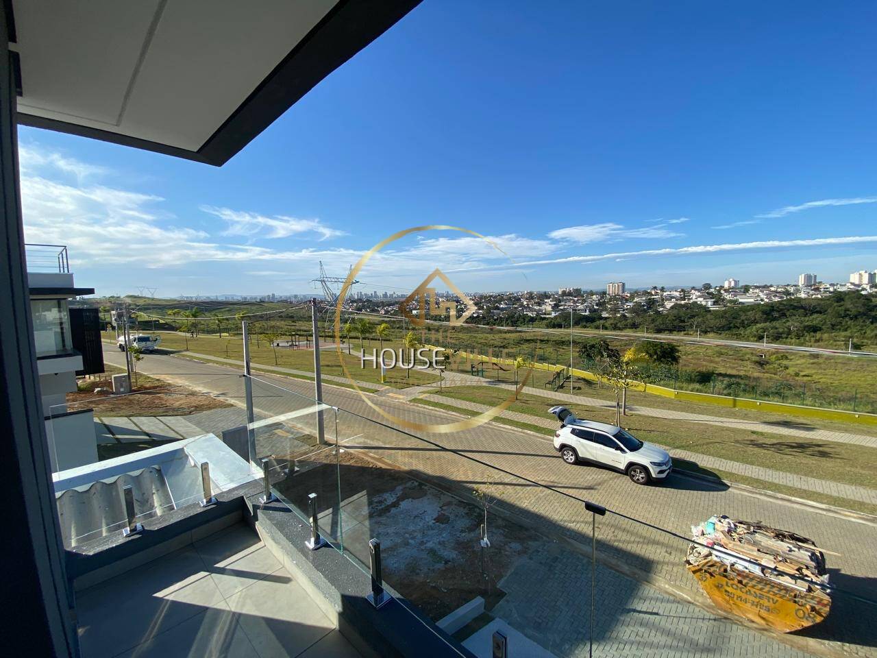 Casa de Condomínio, 3 quartos - Foto 13