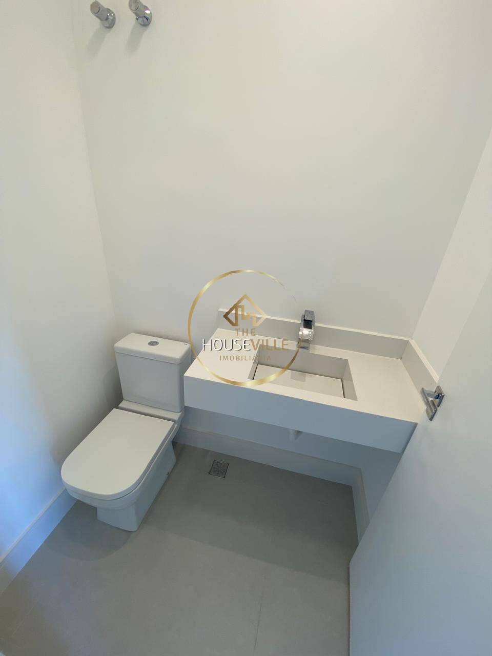 Casa de Condomínio, 3 quartos - Foto 27