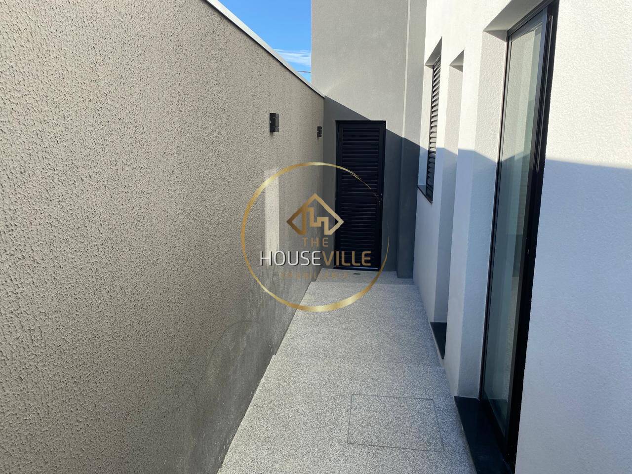 Casa de Condomínio, 3 quartos - Foto 14