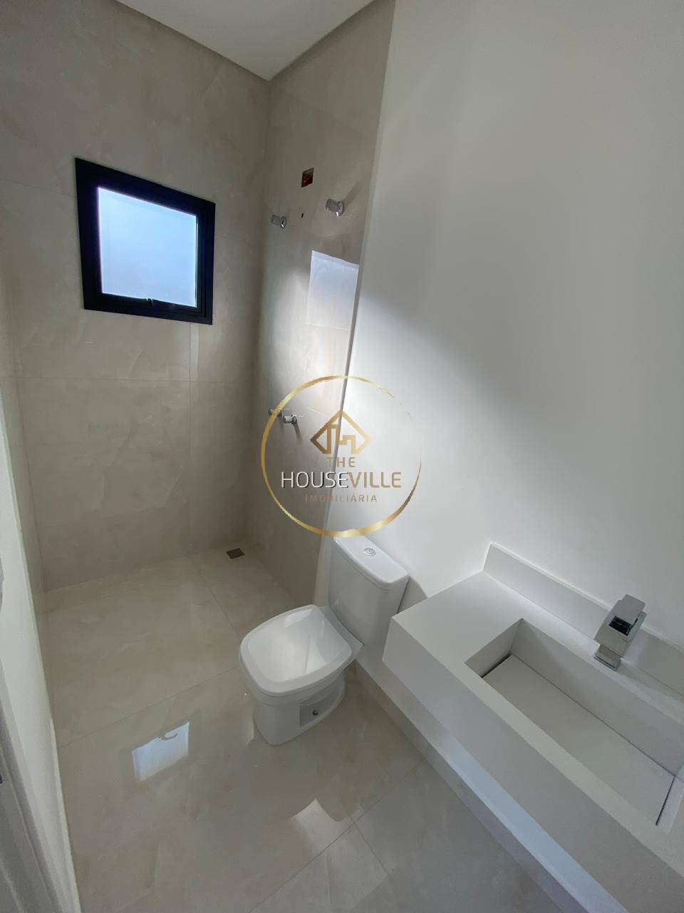 Casa de Condomínio, 3 quartos - Foto 25