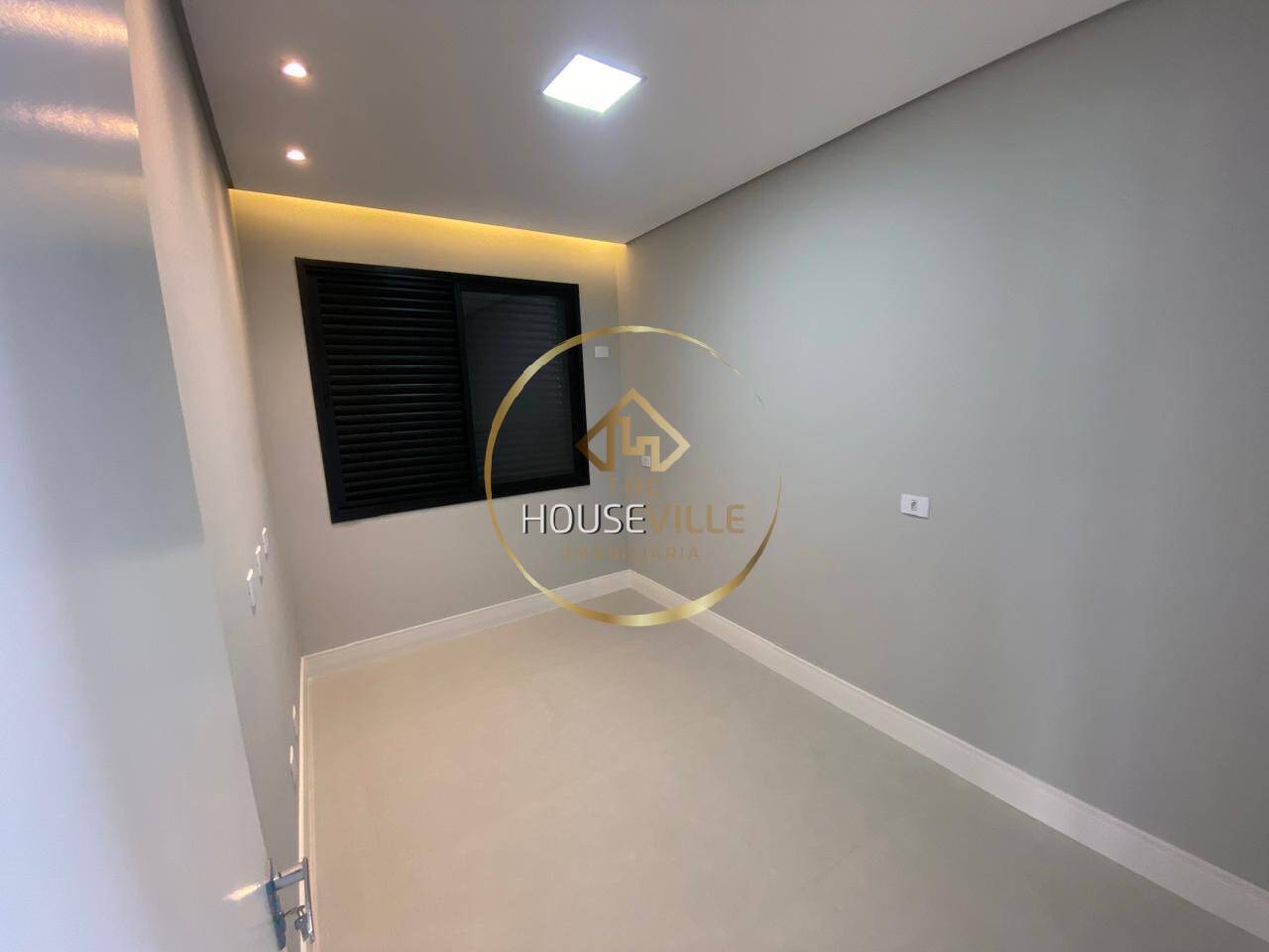 Casa de Condomínio, 3 quartos - Foto 15