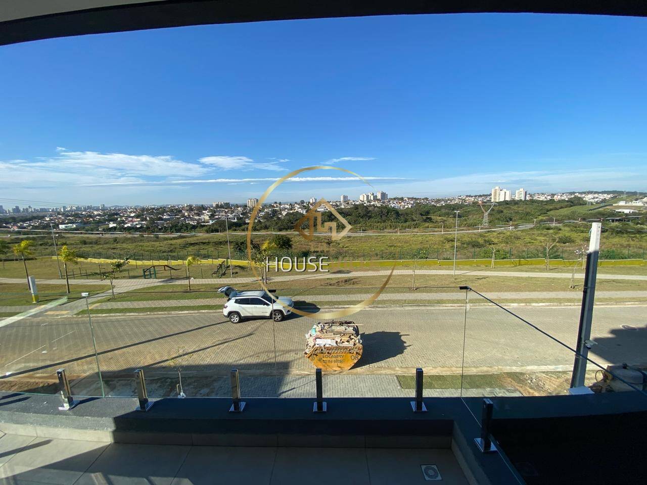 Casa de Condomínio, 3 quartos - Foto 23