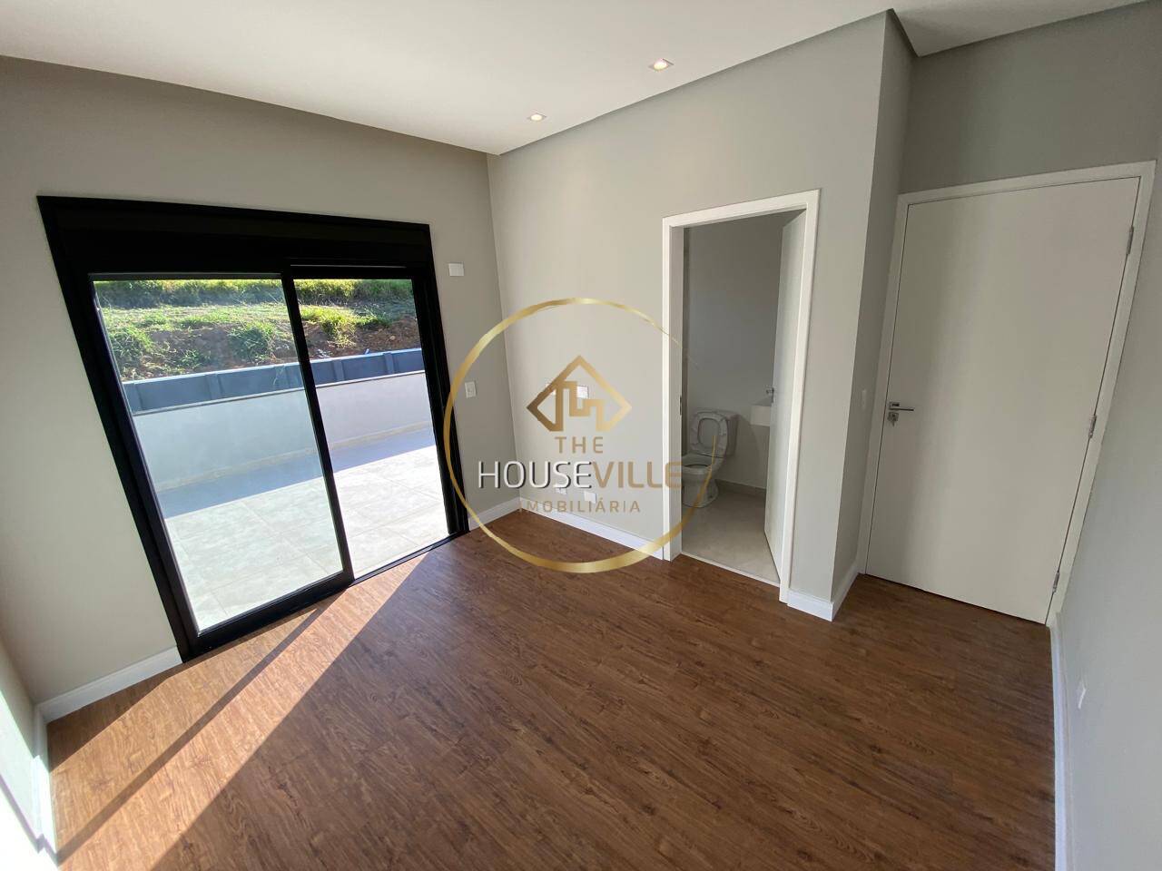 Casa de Condomínio, 3 quartos - Foto 9