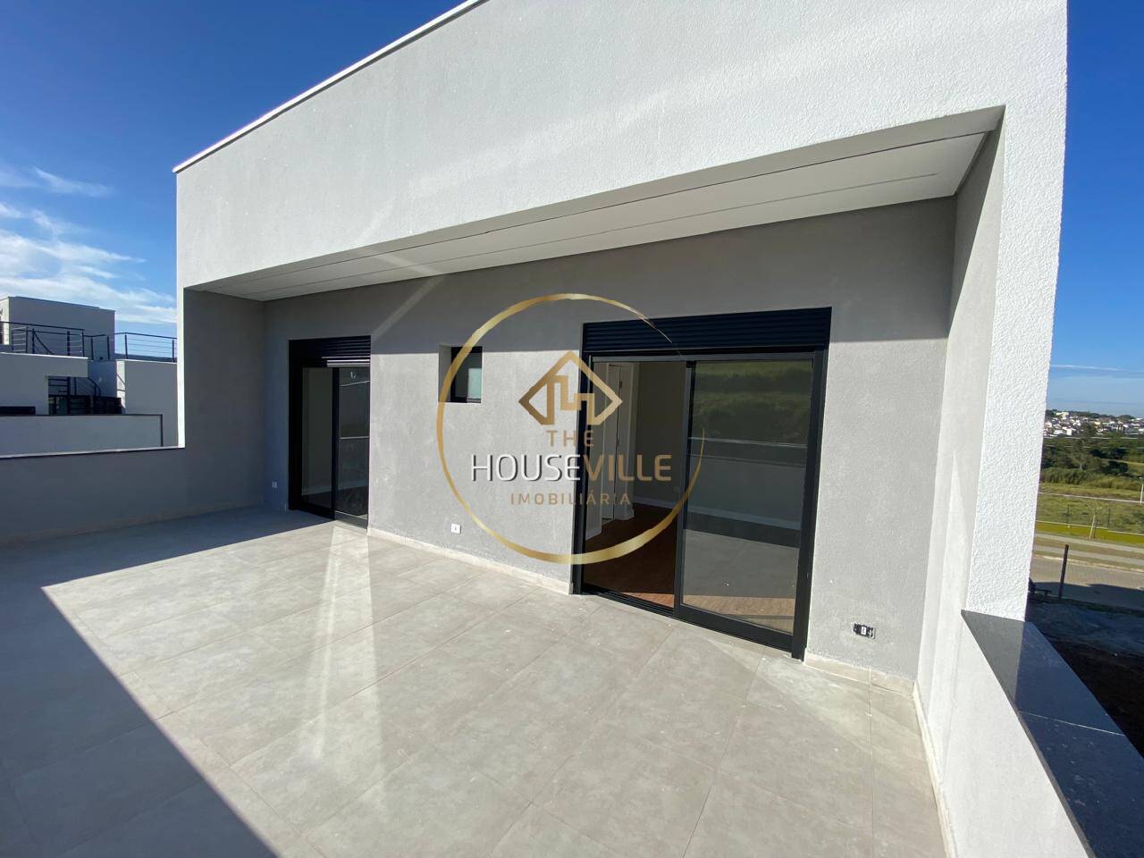 Casa de Condomínio, 3 quartos - Foto 16