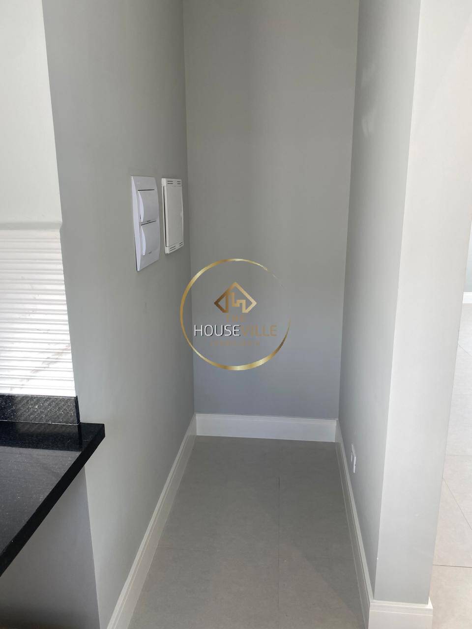 Casa de Condomínio, 3 quartos - Foto 17