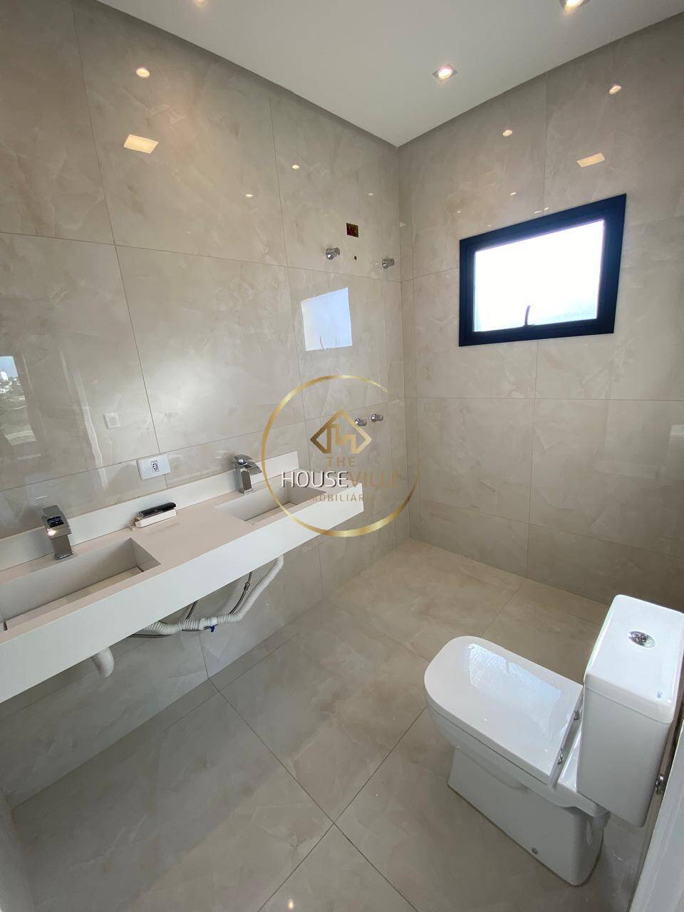 Casa de Condomínio, 3 quartos - Foto 26