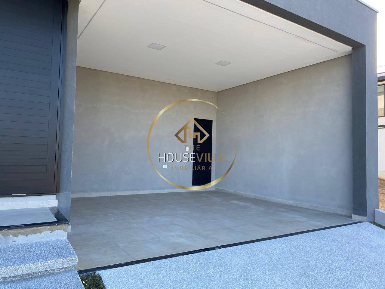 Casa de Condomínio, 3 quartos - Foto 19