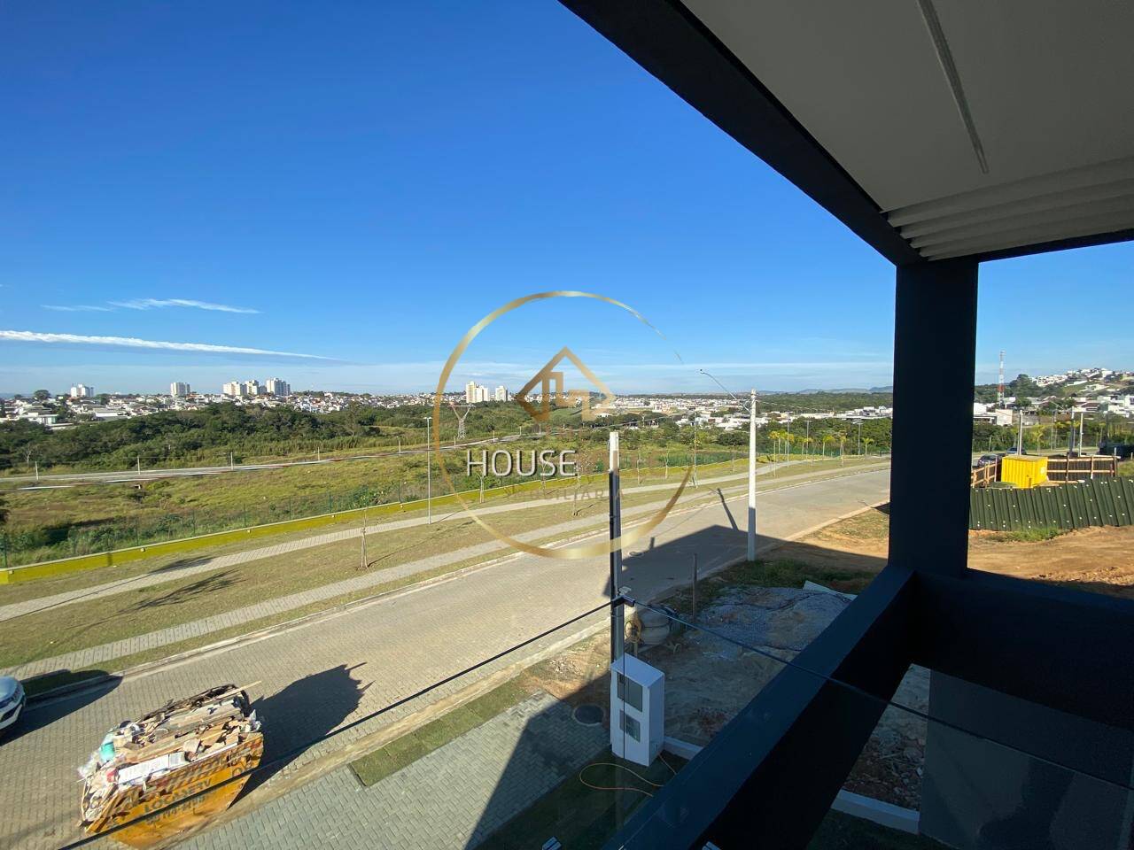 Casa de Condomínio, 3 quartos - Foto 20