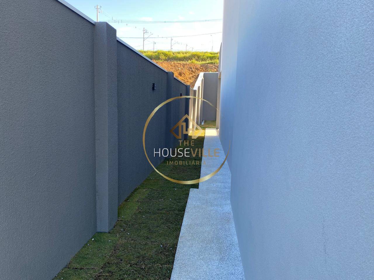 Casa de Condomínio, 3 quartos - Foto 18