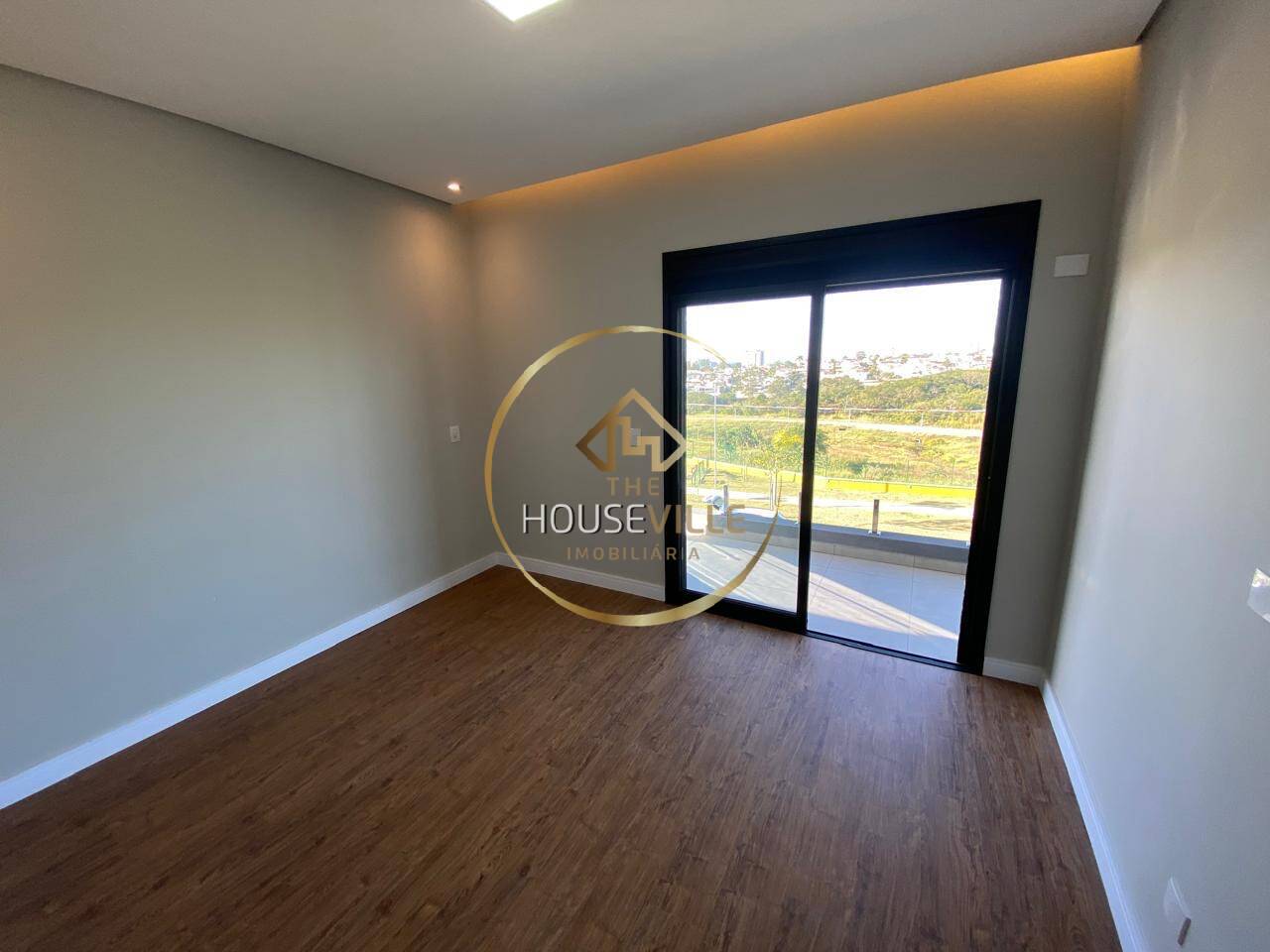 Casa de Condomínio, 3 quartos - Foto 21