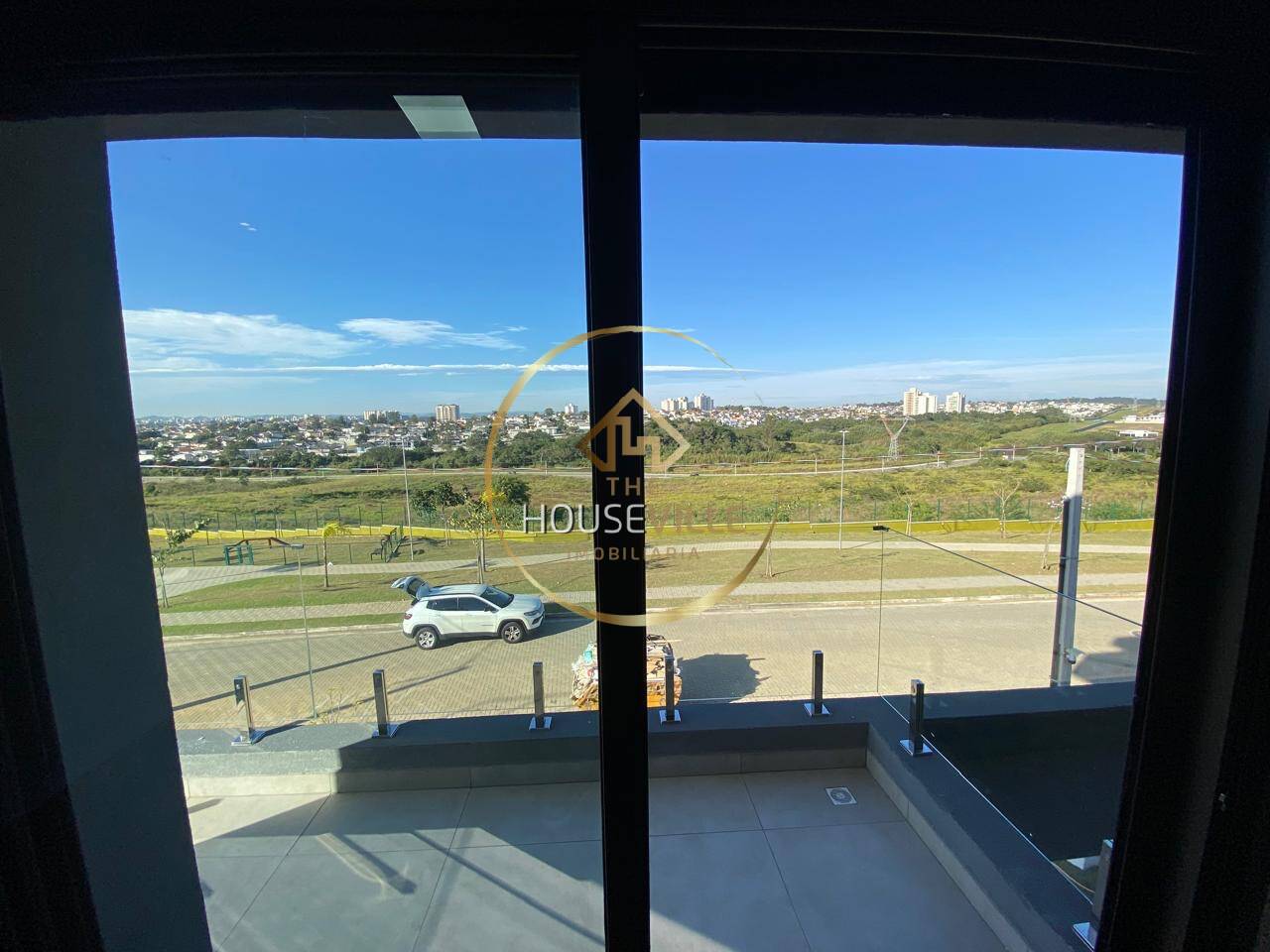 Casa de Condomínio, 3 quartos - Foto 24