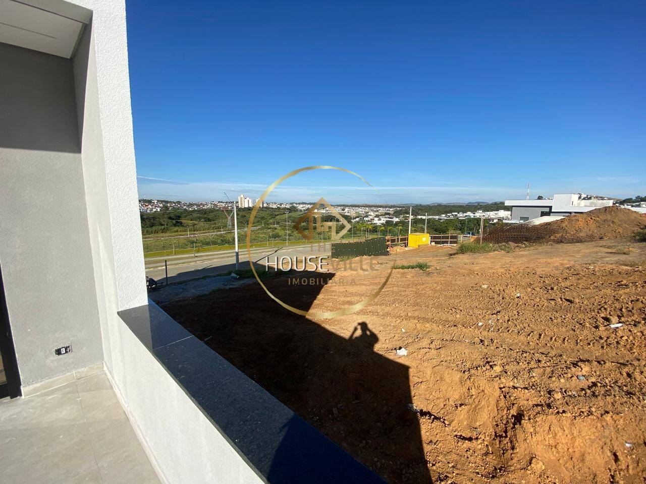 Casa de Condomínio, 3 quartos - Foto 29