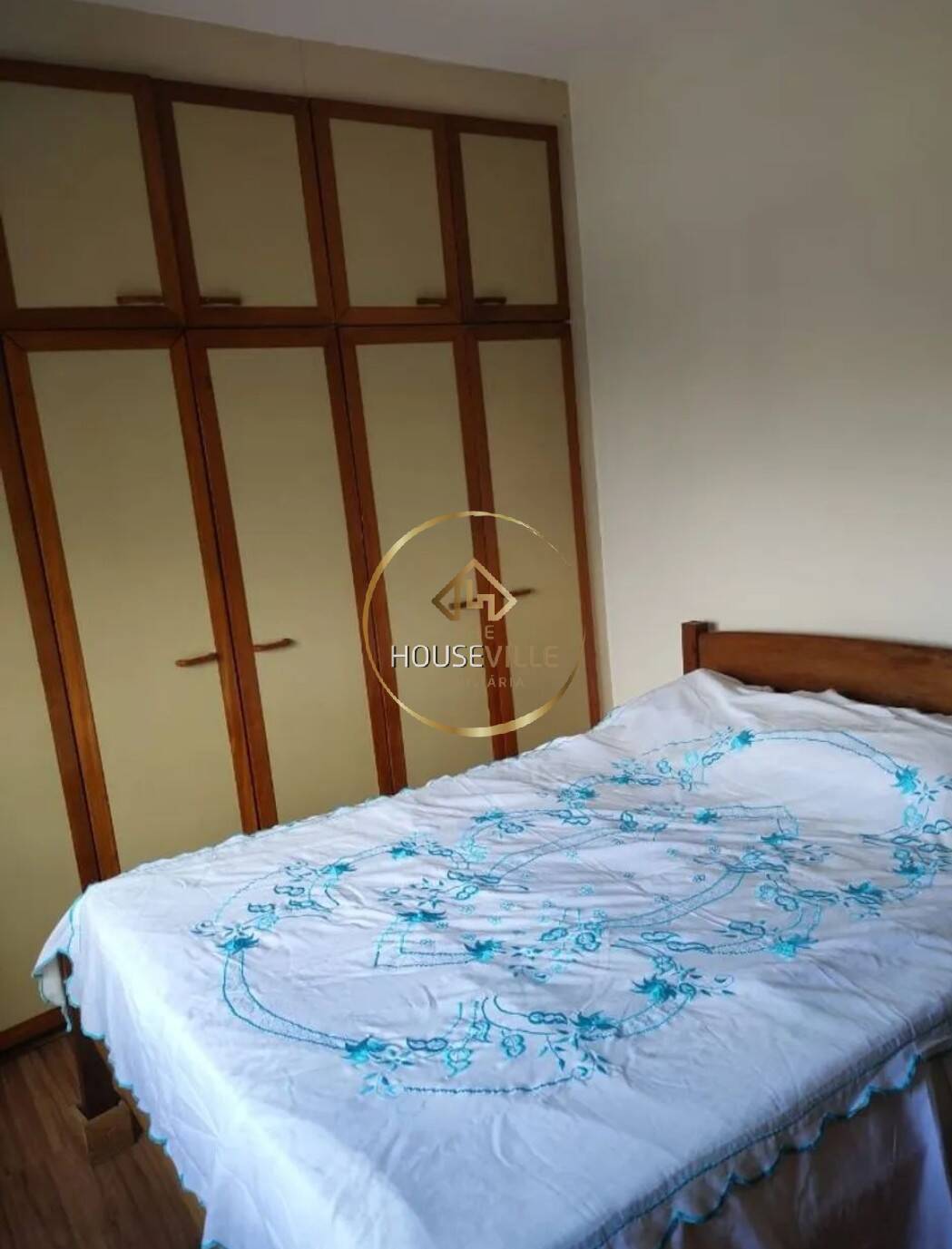 Apartamento, 3 quartos, 135 m² - Foto 8