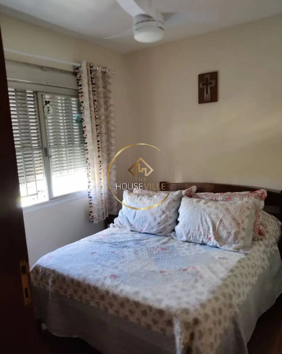 Apartamento, 3 quartos, 135 m² - Foto 9