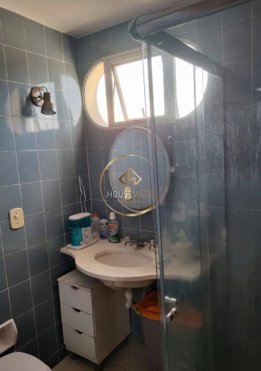 Apartamento, 3 quartos, 135 m² - Foto 12