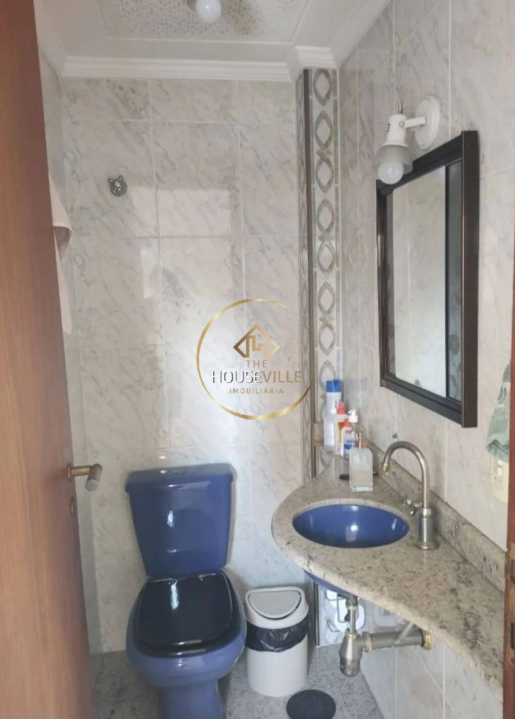 Apartamento, 3 quartos, 135 m² - Foto 13