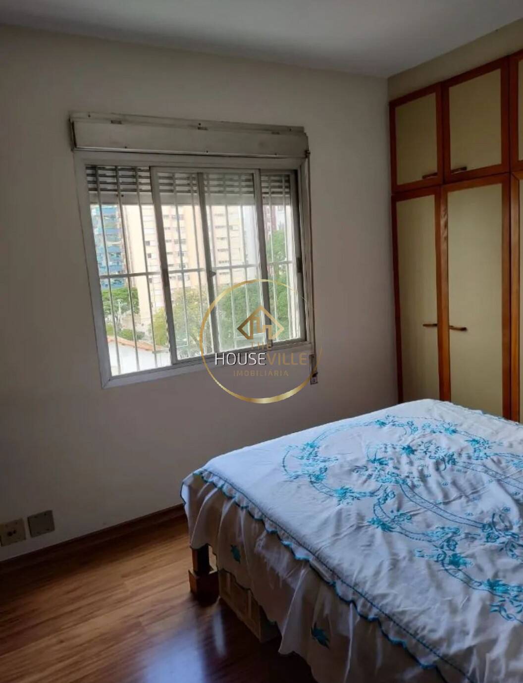 Apartamento, 3 quartos, 135 m² - Foto 10