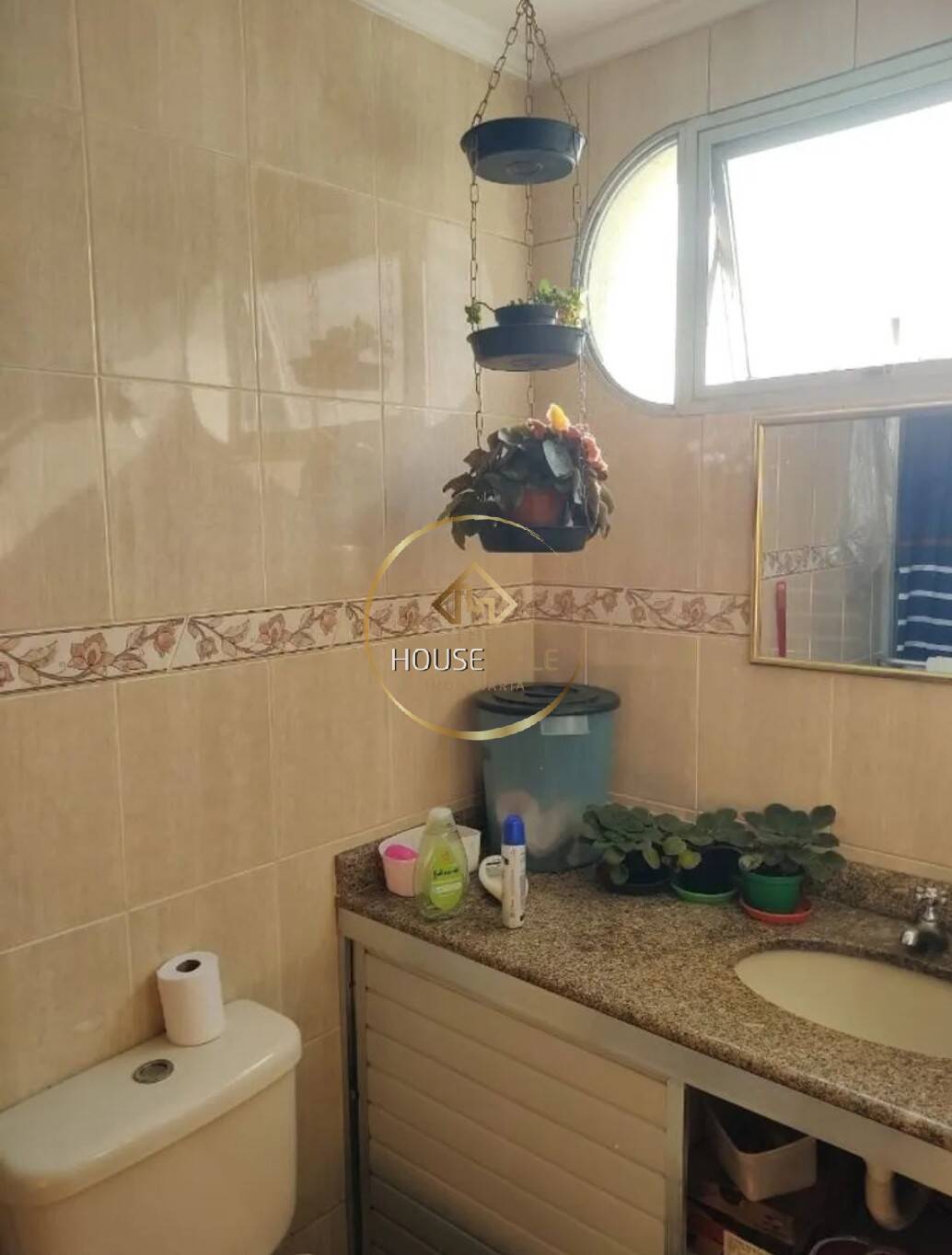 Apartamento, 3 quartos, 135 m² - Foto 14