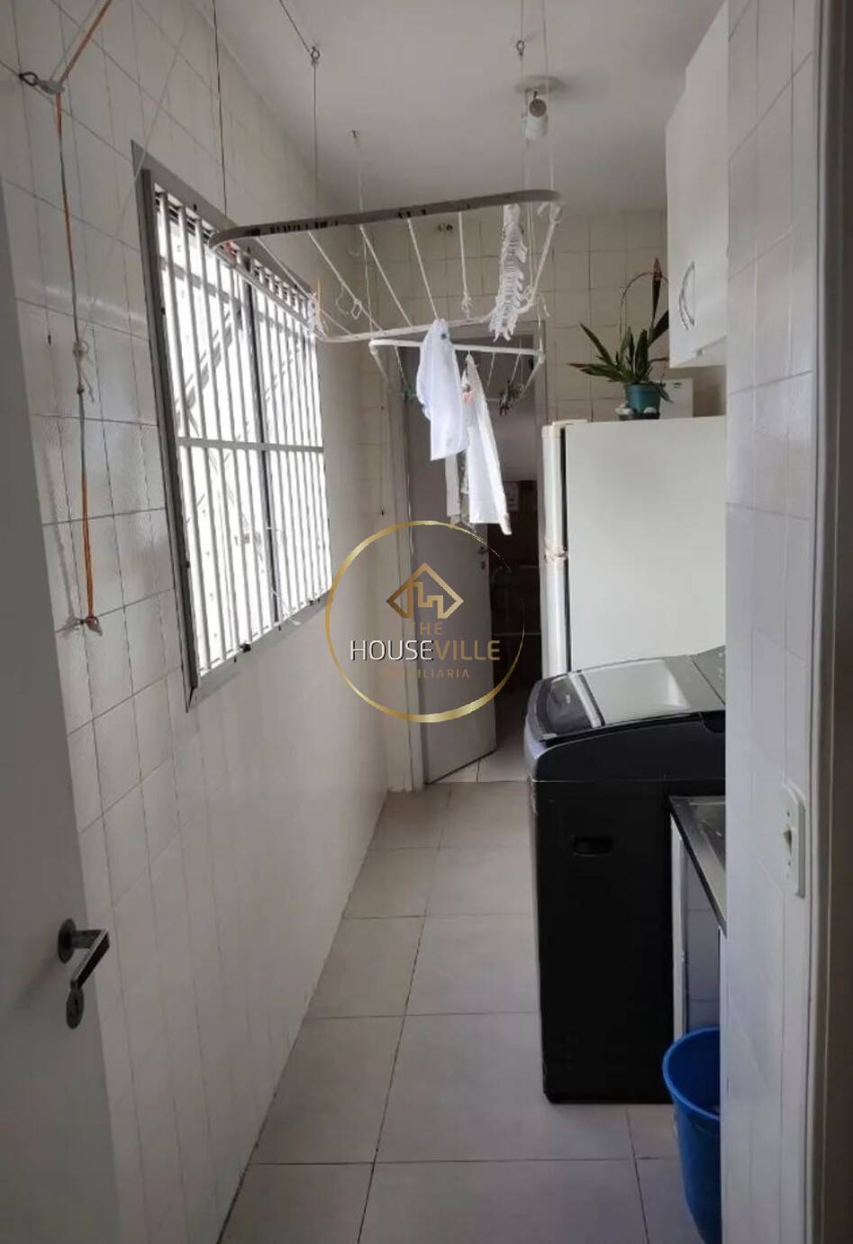 Apartamento, 3 quartos, 135 m² - Foto 7