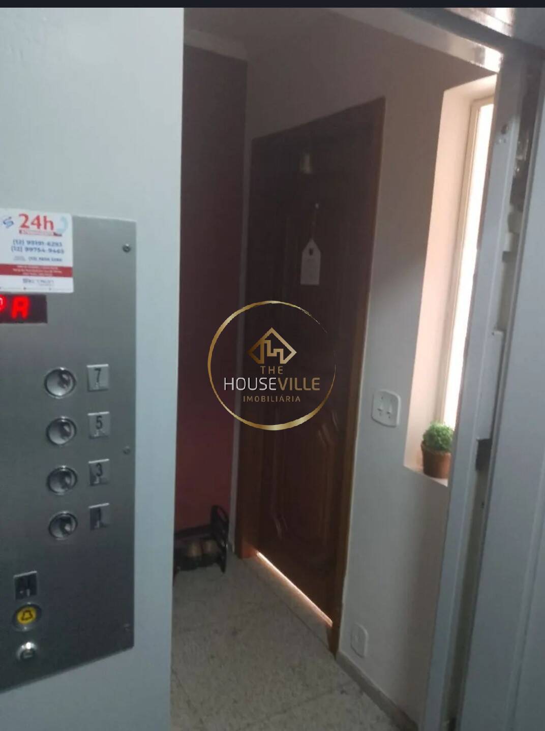 Apartamento, 3 quartos, 135 m² - Foto 16