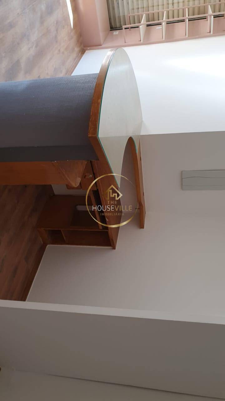 Sala-Conjunto, 100 m² - Foto 4