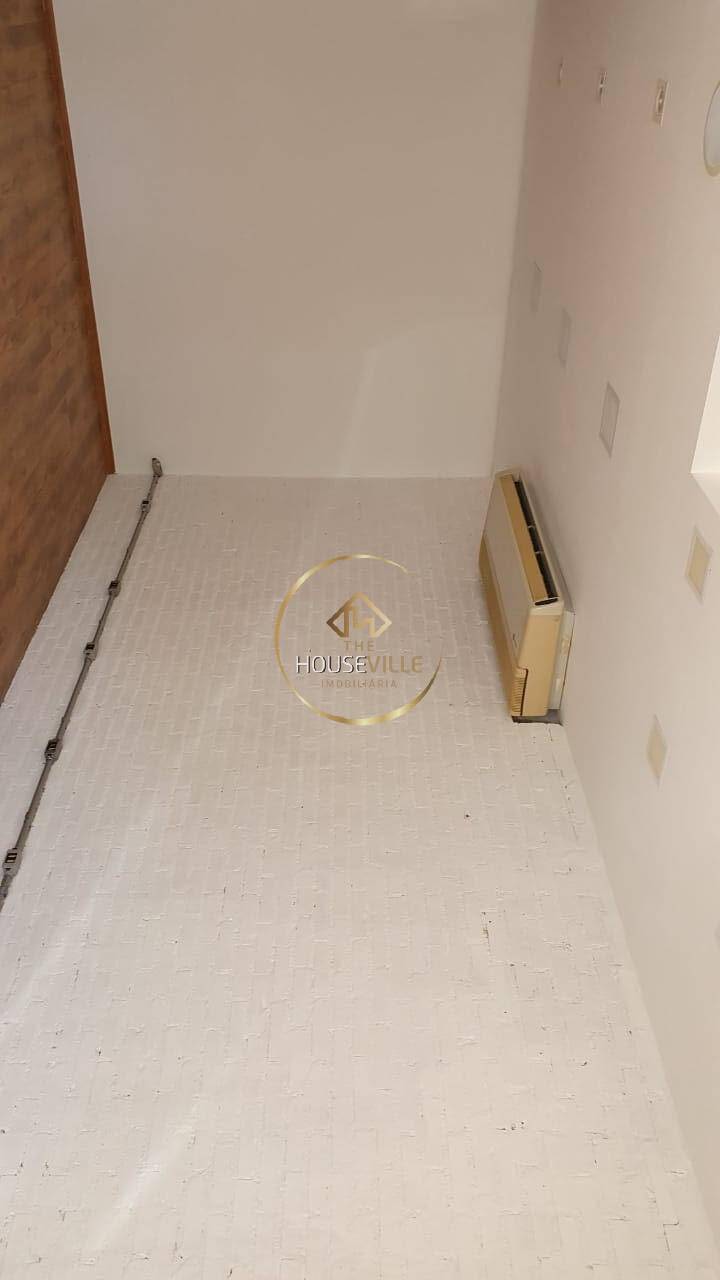 Sala-Conjunto, 100 m² - Foto 5