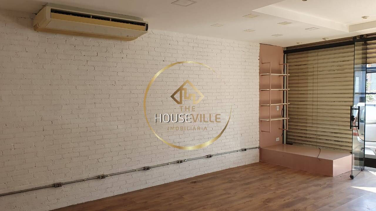 Sala-Conjunto, 100 m² - Foto 2