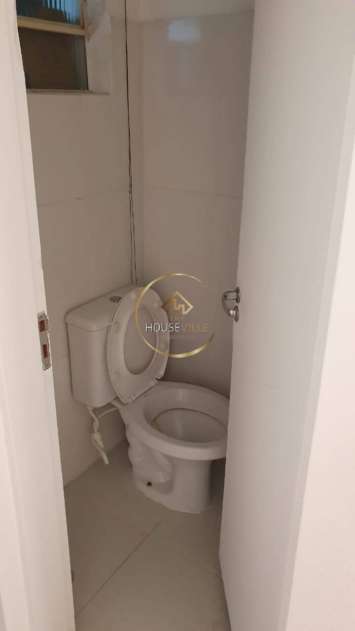 Sala-Conjunto, 100 m² - Foto 8