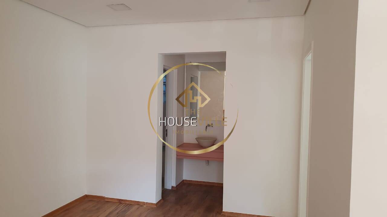 Sala-Conjunto, 100 m² - Foto 6