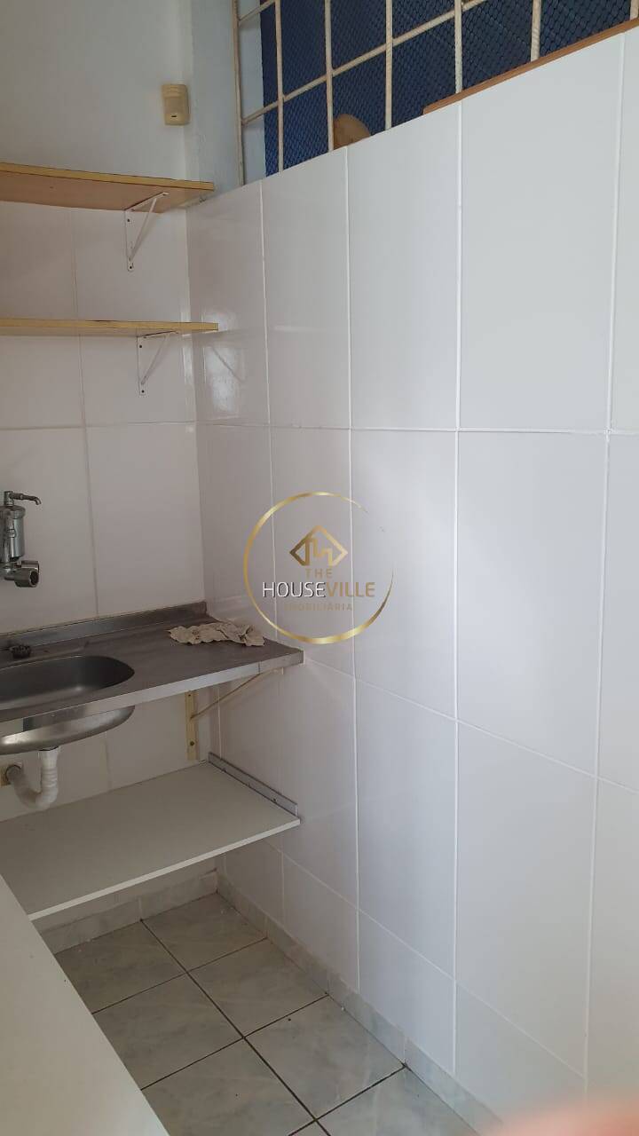 Sala-Conjunto, 100 m² - Foto 9