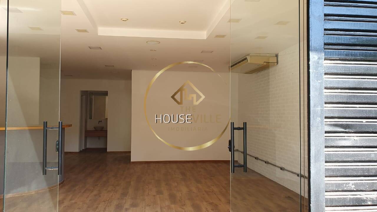 Sala-Conjunto, 100 m² - Foto 12