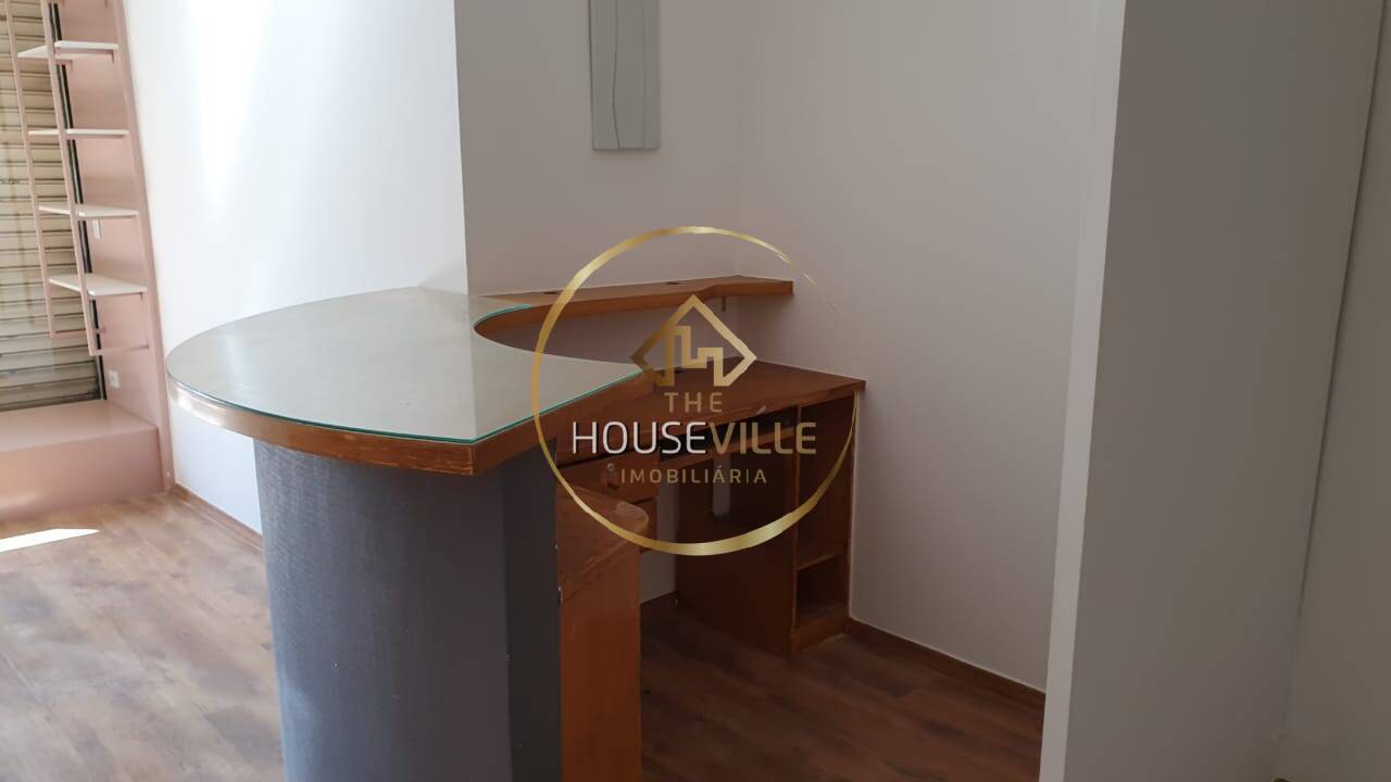 Sala-Conjunto, 100 m² - Foto 13