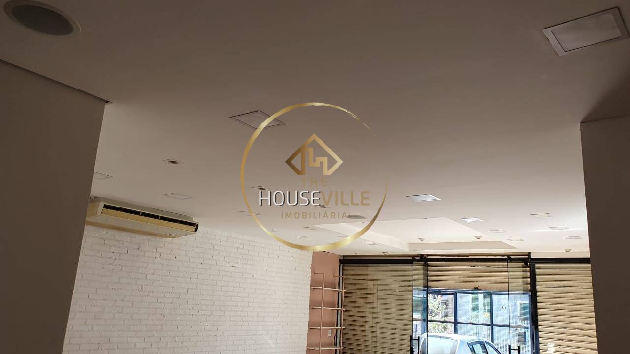 Sala-Conjunto, 100 m² - Foto 11