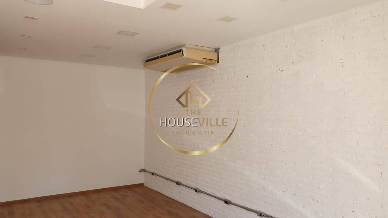 Sala-Conjunto, 100 m² - Foto 14