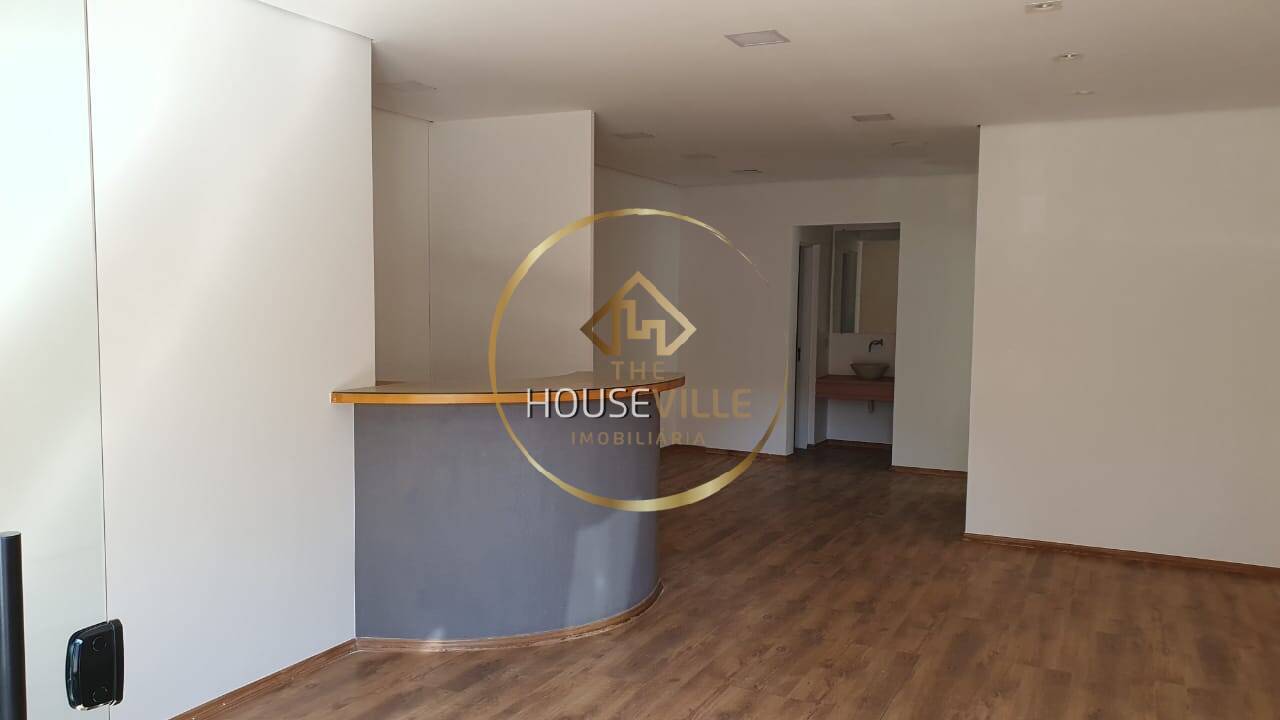 Sala-Conjunto, 100 m² - Foto 15