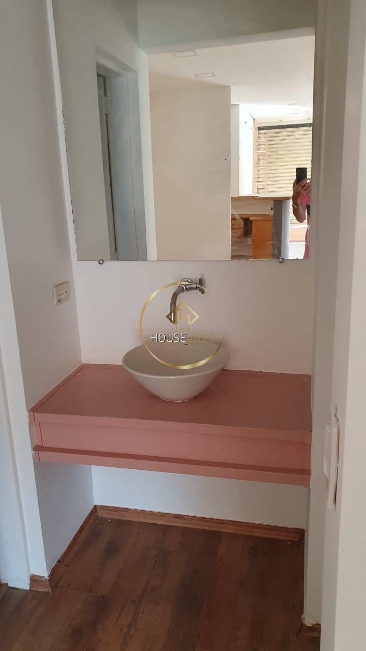 Sala-Conjunto, 100 m² - Foto 17