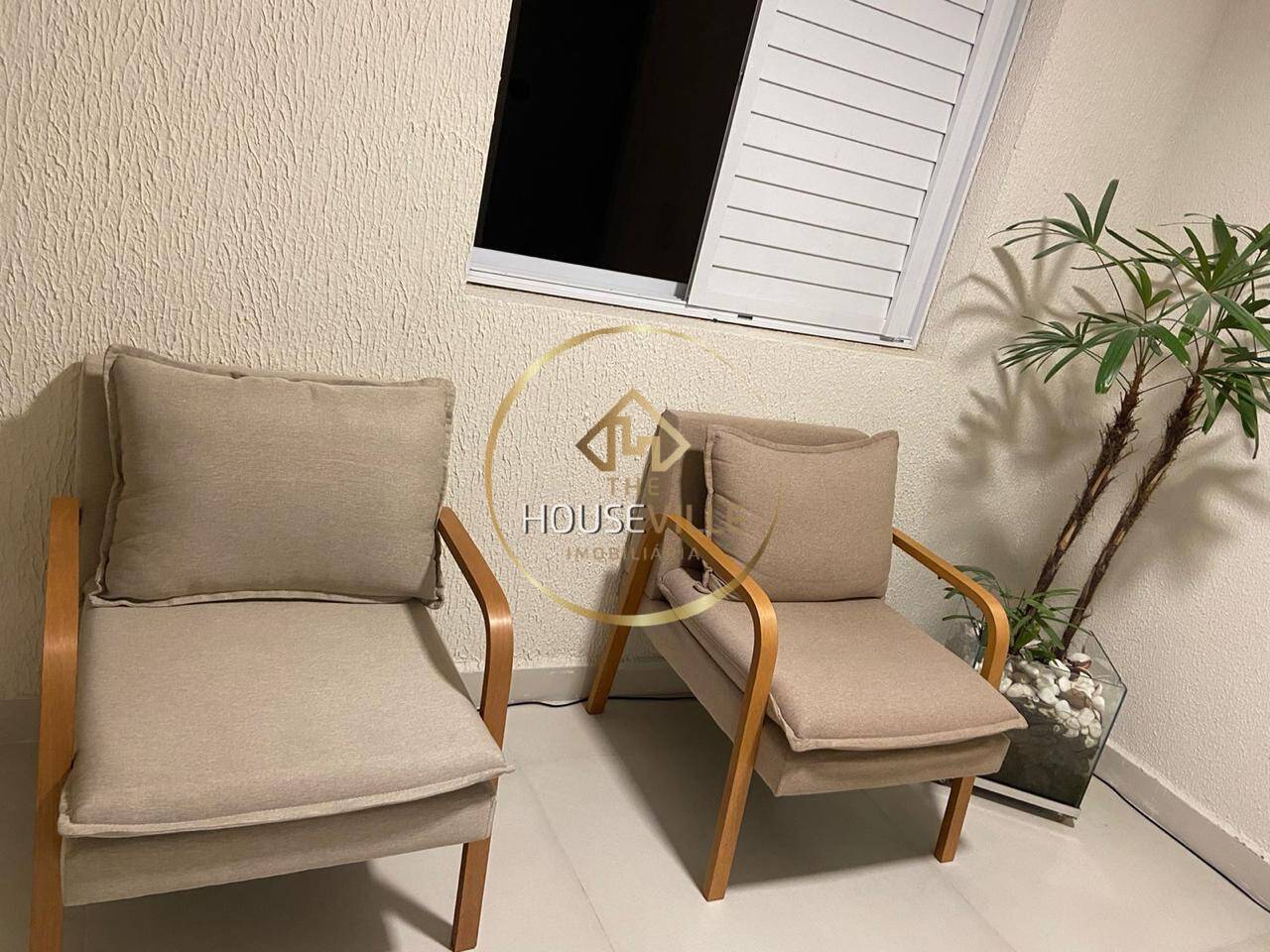 Apartamento à venda com 4 quartos, 125m² - Foto 10