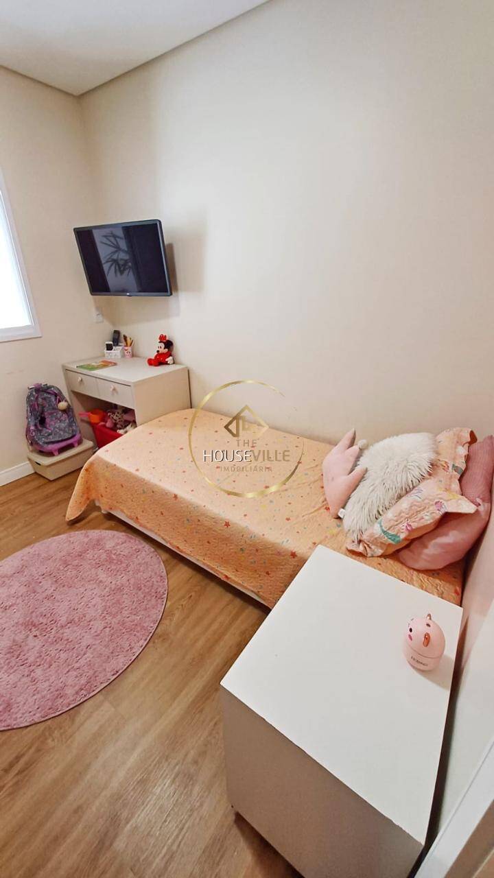 Apartamento à venda com 4 quartos, 125m² - Foto 13