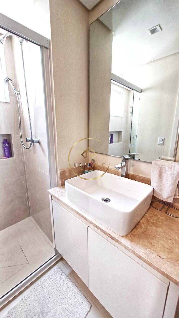Apartamento à venda com 4 quartos, 125m² - Foto 17