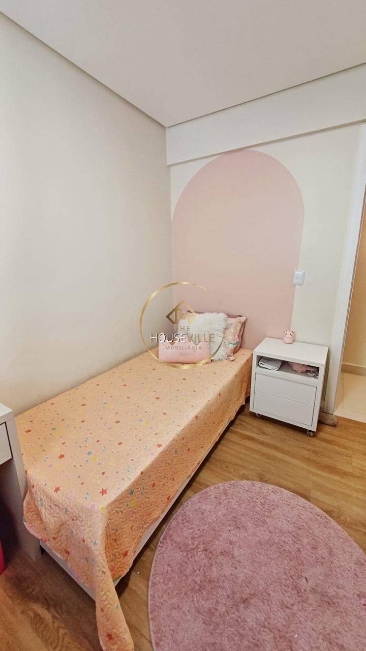 Apartamento à venda com 4 quartos, 125m² - Foto 14